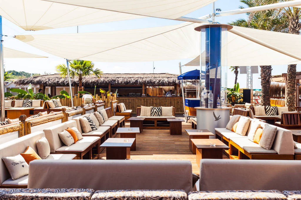 Автоматические парусные тенты