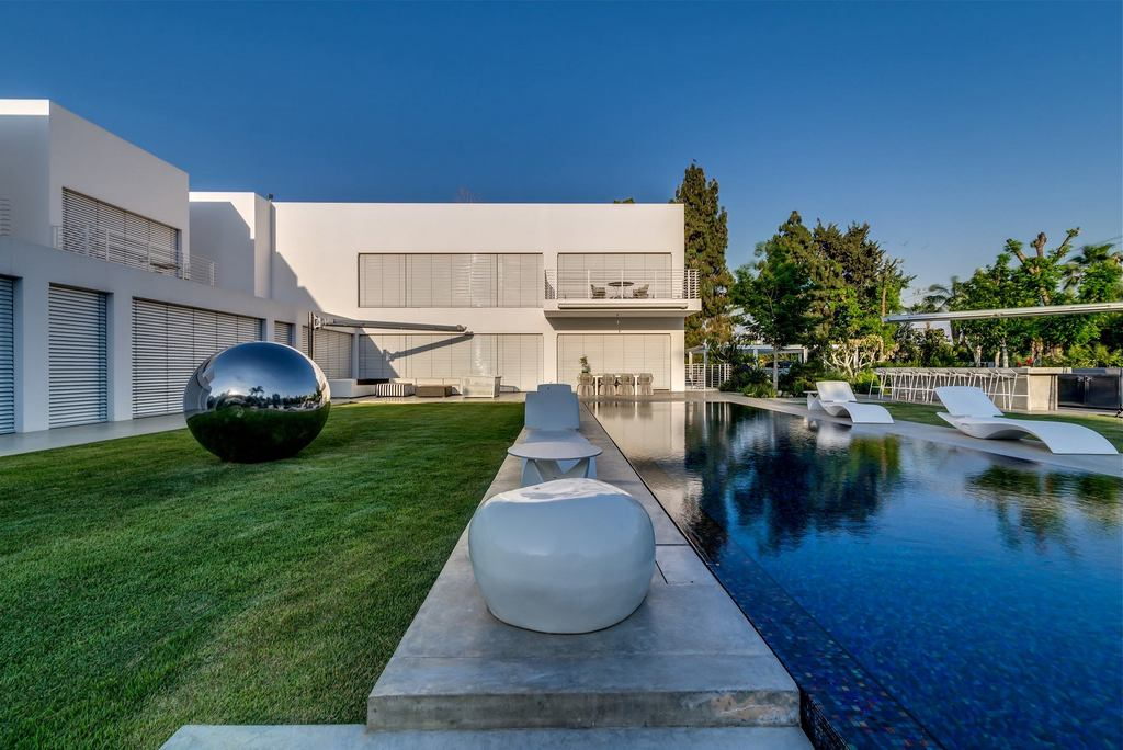 Автоматические парусные зонты