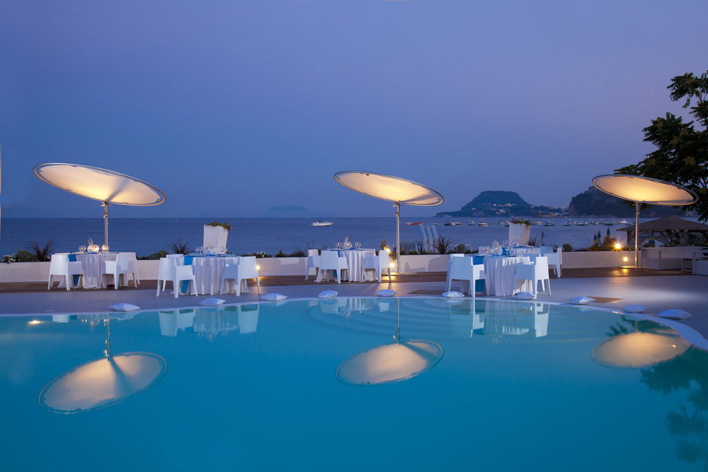 Теневые паруса и тенты ECO