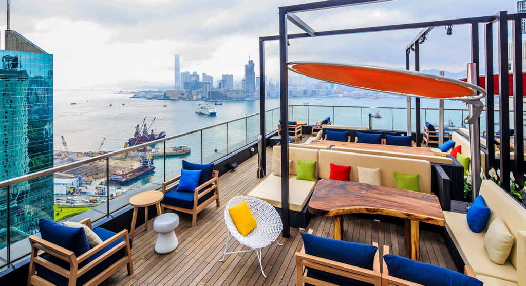 Теневые паруса и тенты ECO